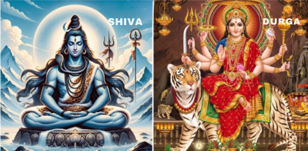 mantra2
